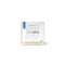 Aqua+ 10 g - brzoskwiniowa herbata mrożona - Nutriversum