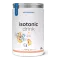 Isotonic Drink izotóniás italpor - 700 g - Nutriversum