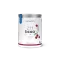 2:1:1 BCAA Sugar Free - 360 g - meggy - Nutriversum