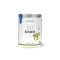 2:1:1 BCAA Sugar Free - 360 g - matcha - Nutriversum