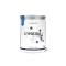 Creatine+ Sugar Free ízesített kreatin monohidrát por 300 g - fekete ribizli - Nutriversum