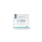 Aqua+ 10 g - pina colada - Nutriversum