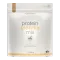 Protein Blondie Mix - 500 g - Nutriversum