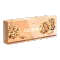 Ciasteczka z orzechami laskowymi - 125 g - Nutriversum