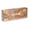 Cookies csoki darabokkal - 130 g - Nutriversum