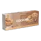 Sušenky s kousky čokolády - 130 g - Nutriversum