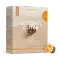 Kolagenová káva - Orange Chocolate - 20 kapslí - Nutriversum