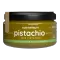 Pistáciové máslo - 200 g - Nutriversum