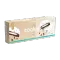Cookies tejkrémmel töltött - 130 g - Nutriversum