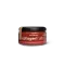 Collagen Fruits 200 g - Nutriversum