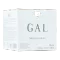 GAL + Multivitamin (nový recept)