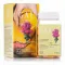 GAL Biocurcumin+ Forte - 60 kapslí
