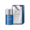 HOT Twilight - feromonový parfém pro muže (50ml) - voňavý