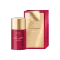 HOT Twilight - feromonový parfém pro ženy (50ml) - voňavý