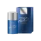 HOT Twilight Natural - feromonový parfém pro muže (50 ml) - bez parfemace