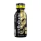 Scatterbrain Shot narancs-citrus 120ml - Kevin Levrone