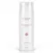 Hialuronowy lotion do wszystkich rodzajów skóry - 150 ml - LYSANDE