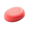 Epres kézi készítésű szappan 100g