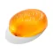 Ručně vyráběné mýdlo Calendula 100g