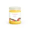 Koupelová sůl Mango ve sklenici 1000g