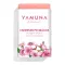 Mýdlo lisované za studena Cherry blossom 110g