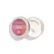 Krém na ruce Happiness 50ml