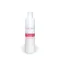 Sprchový gel Happiness 200ml