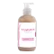 Feszesítő gél narancsbőr ellen 250g
