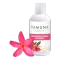 Frangipáni-Jázmin tusfürdő 200ml (kifutó)