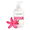 Frangipáni-Jázmin testápoló 250ml (kifutó)