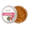 Frangipáni-jázmin testradír kakaóvajjal 200g (kifutó)