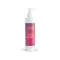 Tělové mléko Happiness 200ml