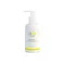 skIN by hydratační čisticí mléko na obličej 150 ml Yamuna