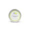 skIN by Yamuna gyümölcssavas peeling 50 g