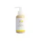 skIN by peeling na obličej s avokádovým olejem 150 g Yamuna