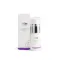 skIN by krém proti stárnutí očí 15 ml Yamuna