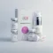 skIN by beauty elixir cure Yamuna