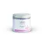 skIN by maska z černého rybízu 80g Yamuna