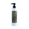 Tělové mléko Gentleman 200ml