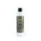 Sprchový gel a šampon Gentleman 200 ml