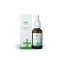 sKIN by Niacinamide sérum s alantoinem a kyselinou hyaluronovou 30 ml Yamuna