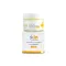 skIN by hydratační denní krém s ochranným faktorem SPF30 - 50 ml Yamuna