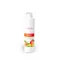 Sprchový gel Mango 200 ml