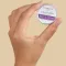 Organický levandulový balzám na rty - 10 ml - Coconutoil Cosmetics