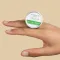 Bio originální balzám na rty - 10 ml - Coconutoil Cosmetics