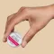 Organický peeling na rty - 10 ml - Coconutoil Cosmetics