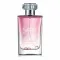 Lightning Essence Of Rose eau de parfüm nőknek - 50 ml - LR