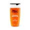 WARM - Zahřívací krém, sportovní krém - normální - 150 ml - MERU SportCare