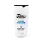HELP - Muscle Relaxing Cream - Sportovní krém na bolavé a namožené svaly - 150 ml - MERU SportCare