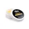 FOOT - Změkčující krém na koutky - 30 ml - MERU SportCare